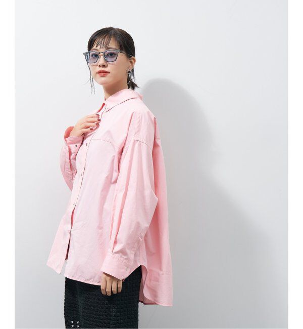  「Zoff|UNITED ARROWS| 跳ね上げ式 サングラス |フリップアップ FLIP UP｜ユナイテッドアローズ」|サングラス|