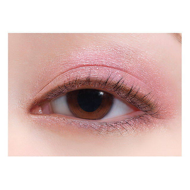 JILL STUART Beauty「ジルスチュアート　ブルームクチュール　アイズ」|アイシャドウ|