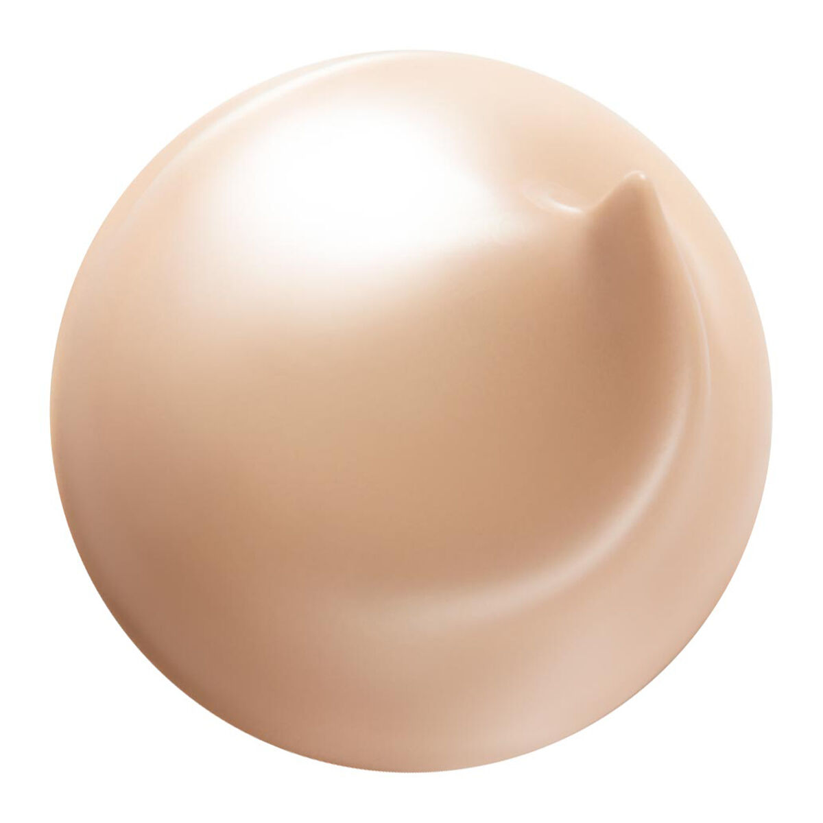 SUQQU「SUQQU ザ ファンデーション / 30g」|ファンデーション|