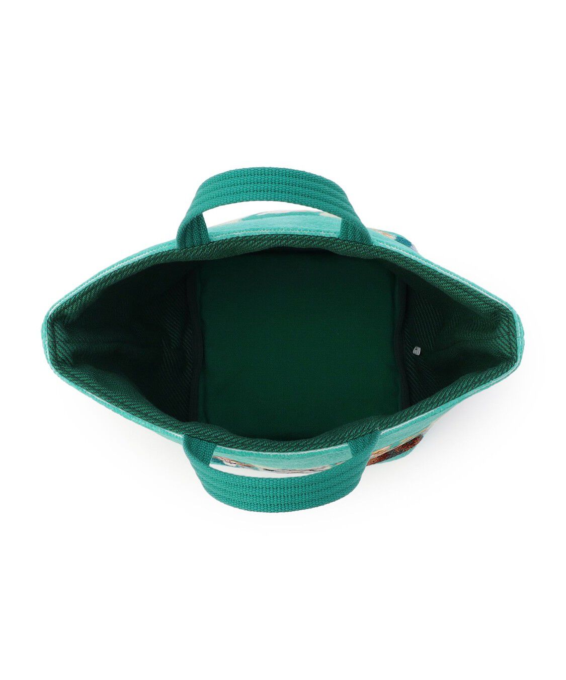 FEILER「ルック！マイキャット　ストレージバスケット　MCT-257085」|その他|