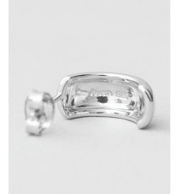 Jouete「ピアス」|ピアス|