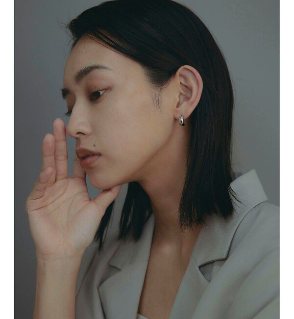 Jouete「ピアス」|ピアス|