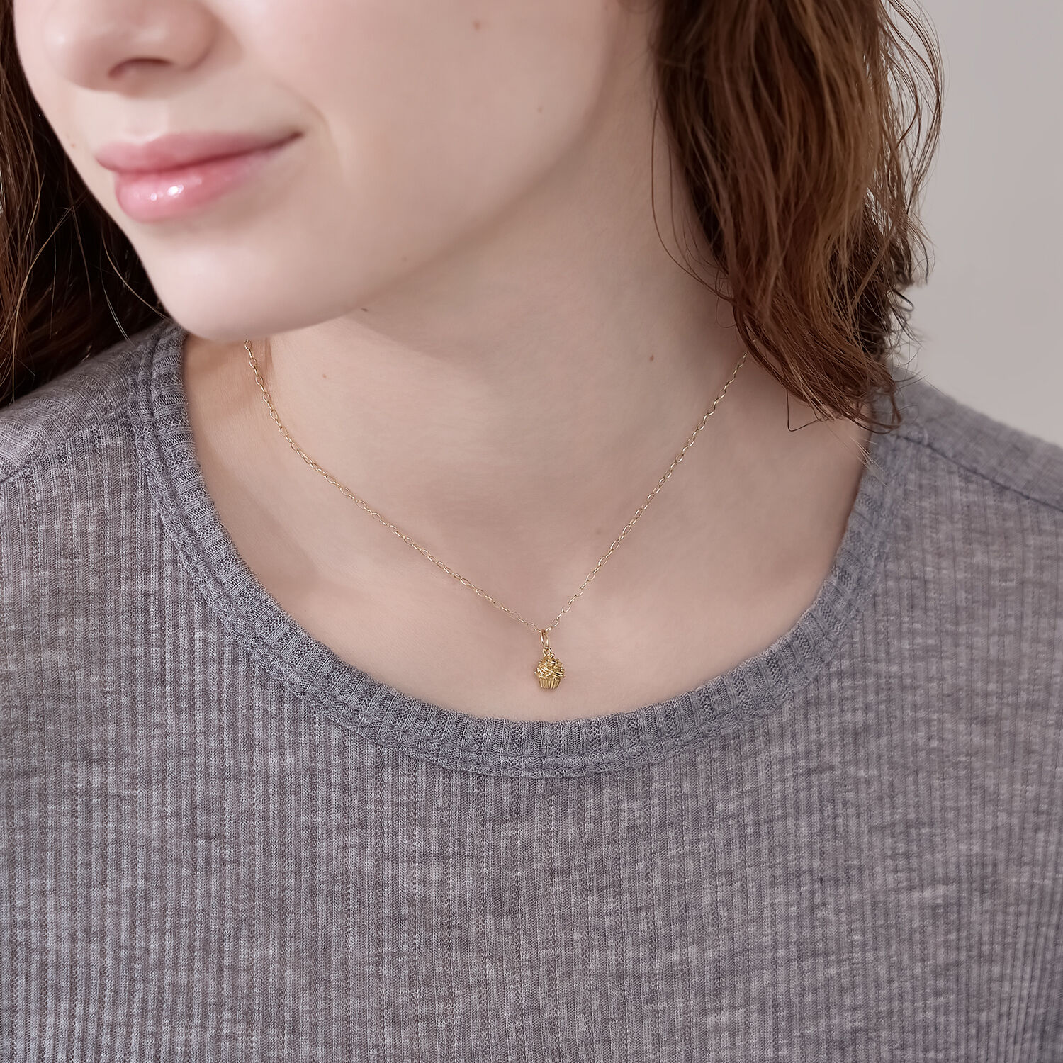 NOJESS「ゴールドチャーム」|その他|