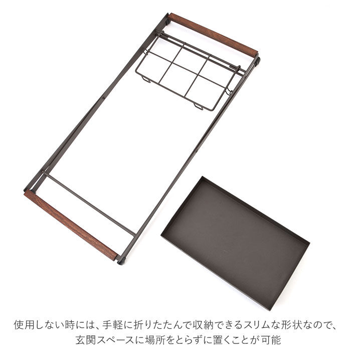 BACKYARD FAMILY「傘立て スリム 通販 アンブレラスタンド 傘たて アンブレラすたんど 傘立 コンパクト 屋外 屋内」|その他|