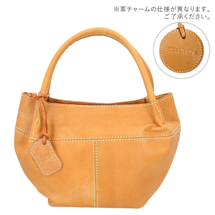 BACKYARD FAMILY「fes バッグ 通販 トートバッグ レディース 本革 牛革 カウレザー B5 通勤 通学 ブランド」|トートバッグ|