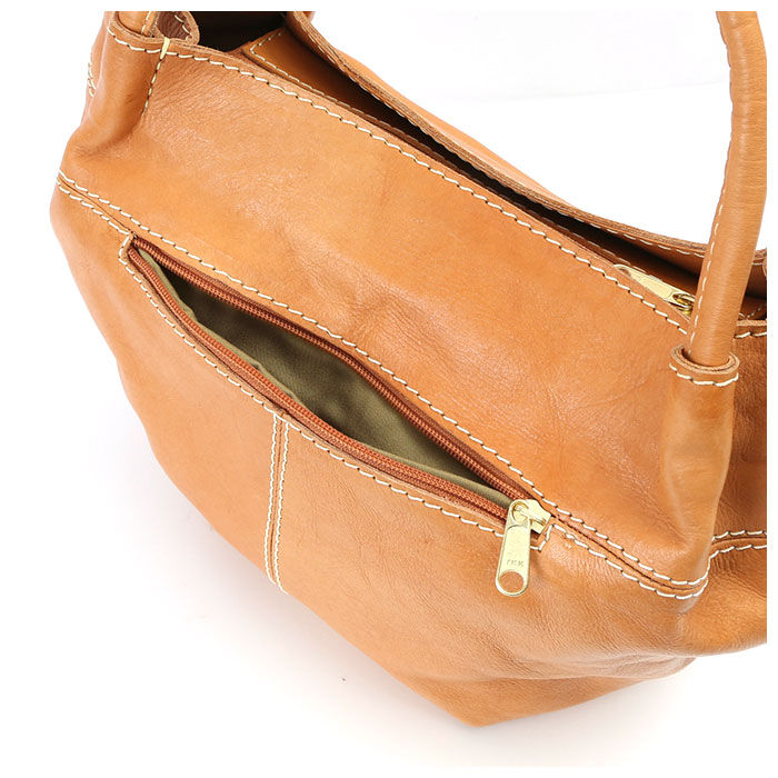 BACKYARD FAMILY「fes バッグ 通販 トートバッグ レディース 本革 牛革 カウレザー B5 通勤 通学 ブランド」|トートバッグ|