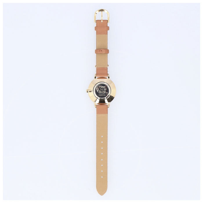 BACKYARD FAMILY「腕時計 レディース おしゃれ 通販 時計 リストウォッチ かわいい 大人 可愛い アナログ」|腕時計|