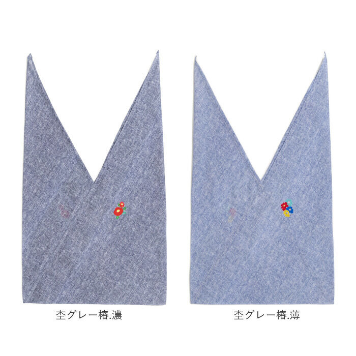 BACKYARD FAMILY「あずまトート 通販 エコバッグ トートバッグ 風呂敷 ふろしき トート トートバック 和柄」|トートバッグ|