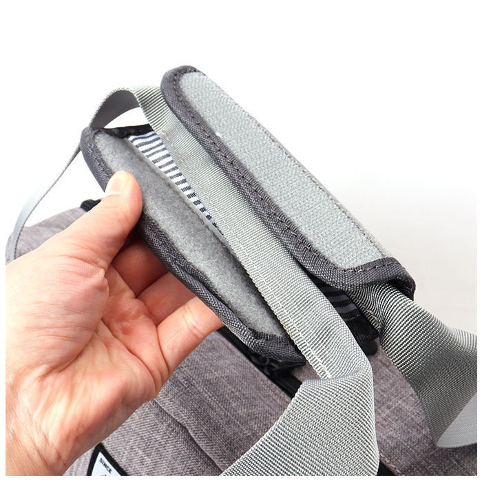 BACKYARD FAMILY「ボストンバッグ 2泊 かわいい 通販 バッグ バック 鞄 カバン かばん ショルダーバッグ」|ボストンバッグ|