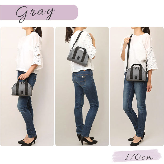 anello「アネロ ショルダーバッグ anello ATN1052 通販 ショルダーバック 2way」|ショルダー・メッセンジャー|