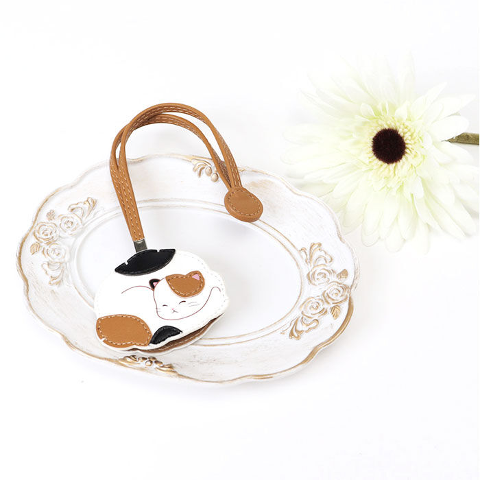 BACKYARD FAMILY「懐中時計 レディース 通販 時計 ハングウォッチ ストラップウォッチ ナースウォッチ」|腕時計|