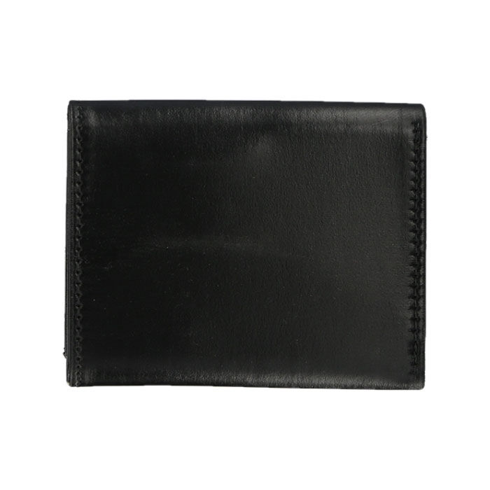 BACKYARD FAMILY「Rename 財布 リネーム RPN24036 通販 三つ折り財布 3つ折り財布 三つ折り」|財布|