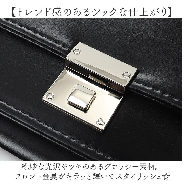 BACKYARD FAMILY「Rename 財布 リネーム RPN24036 通販 三つ折り財布 3つ折り財布 三つ折り」|財布|