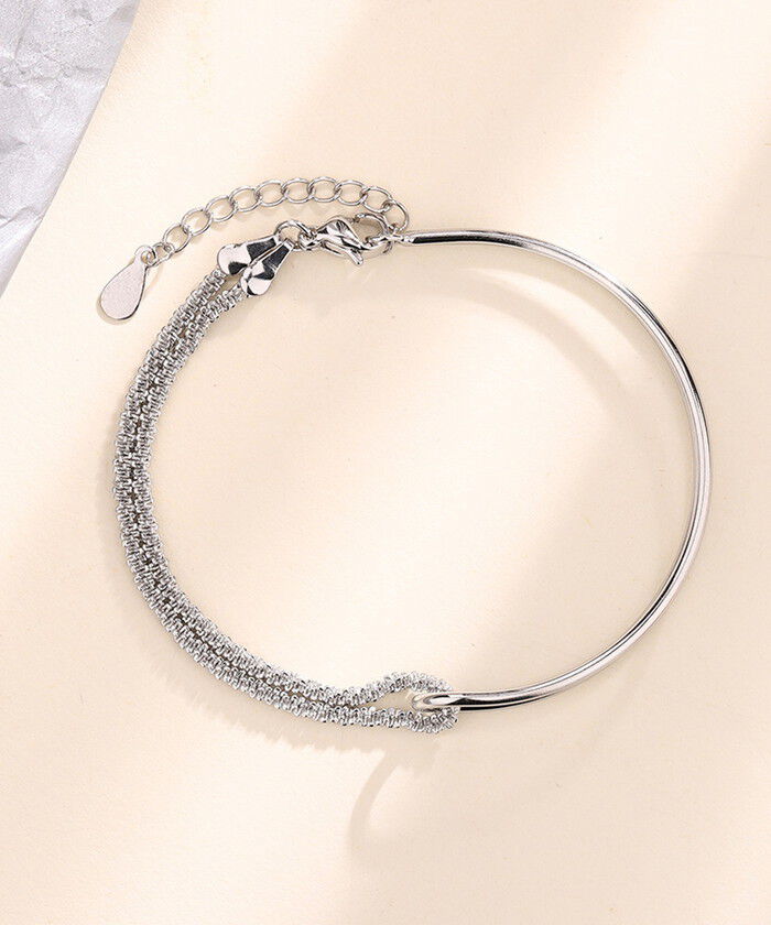 BACKYARD FAMILY「ブレスレット レディース 通販 ダイヤモンドハーツ blt-0430 Diamond Hearts」|その他|