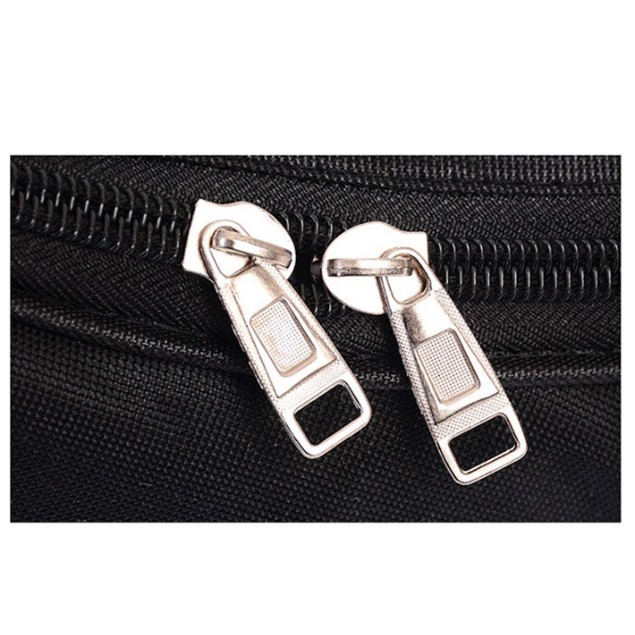 BACKYARD FAMILY「ギターケース ギター 通販 ギターバッグ ギターバック ギグバック ギグバッグ ケース 手提げ」|その他|