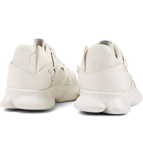 CAMPER「[カンペール] KARST / レザースニーカー」|スニーカー|