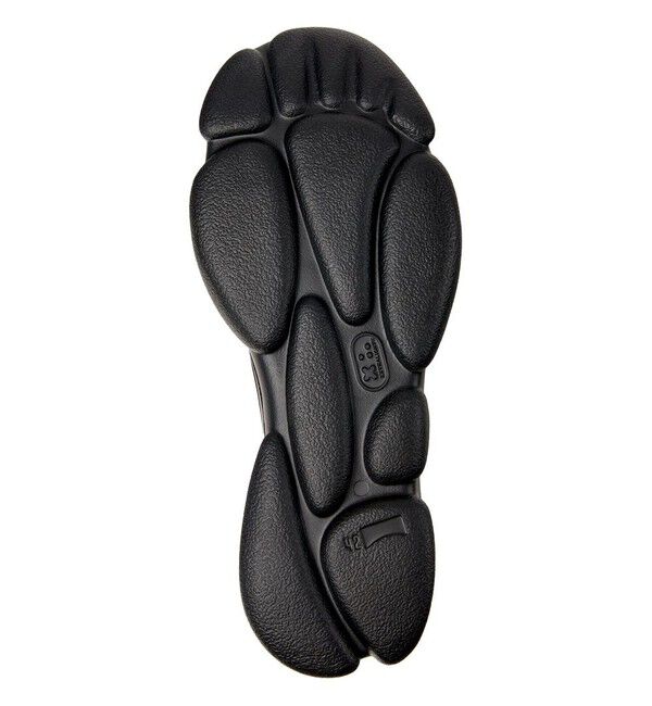 CAMPER「[カンペール] KARST / スニーカー」|スニーカー|