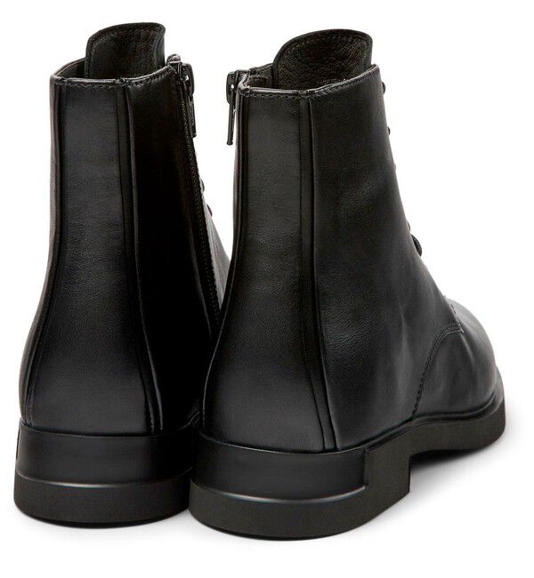 CAMPER「[カンペール] IMAN / アンクルブーツ」|ロングブーツ|