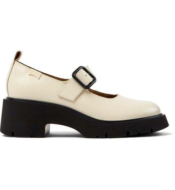 CAMPER「[カンペール] MILAH / パンプス」|パンプス|