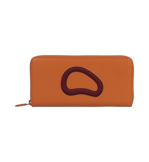 CAMPER「[カンペール] JILL 財布」|財布|