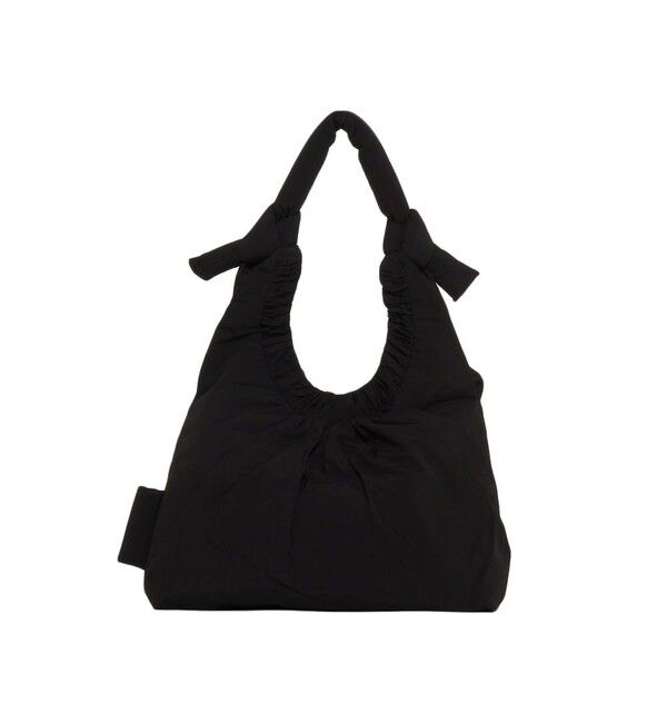 CAMPER「[カンペール] NONA ショルダーバッグ」|ショルダー・メッセンジャー|