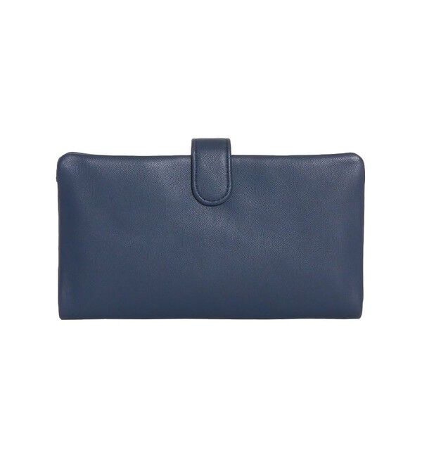 CAMPER「[カンペール] SOFT LEATHER 財布」|財布|