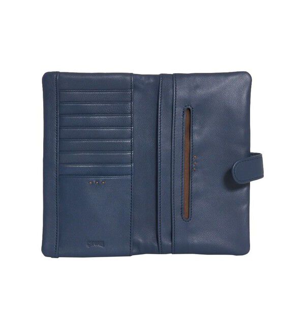 CAMPER「[カンペール] SOFT LEATHER 財布」|財布|