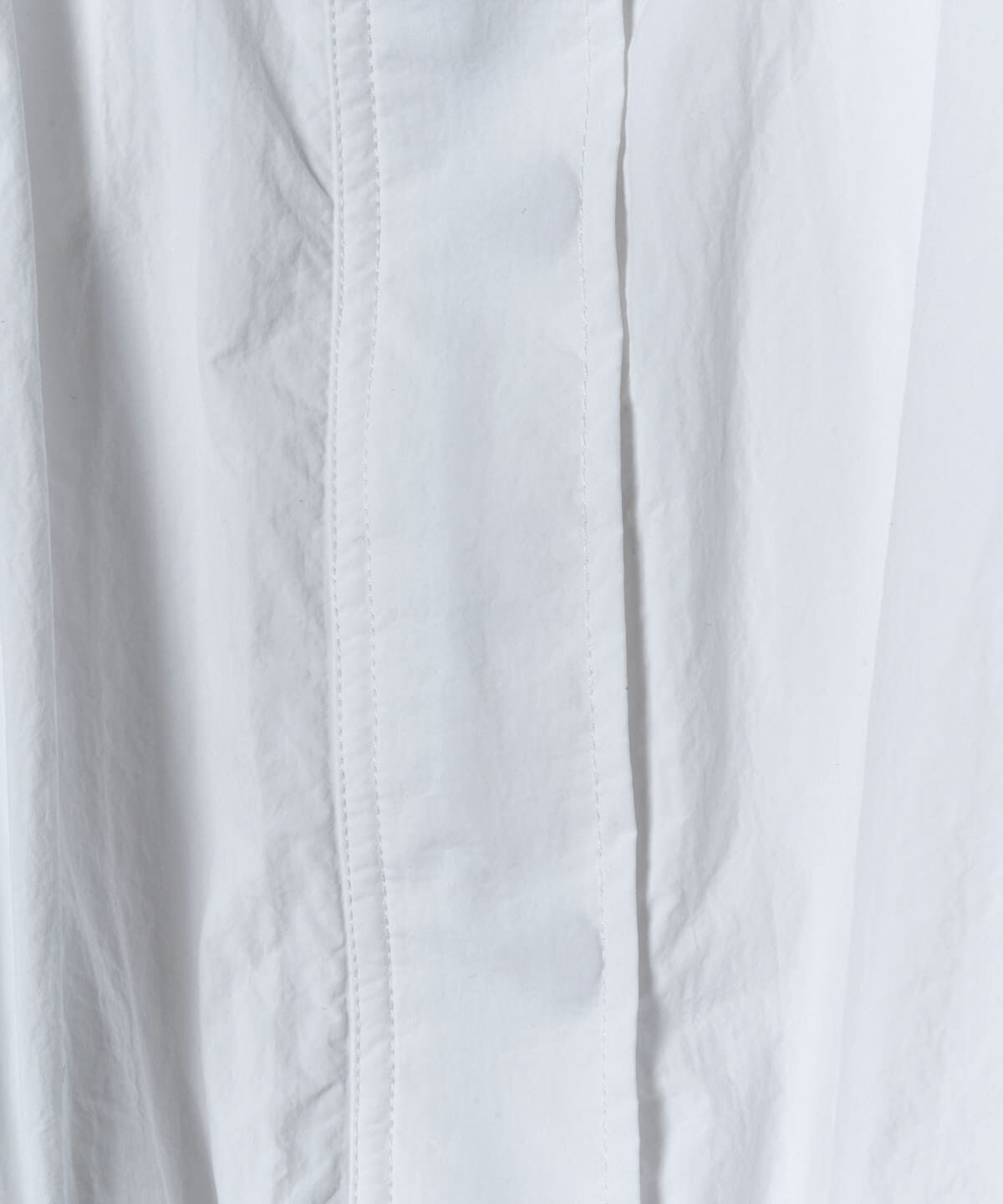 REDYAZEL「スタンドショートブルゾン」|ブルゾン・スタジャン|