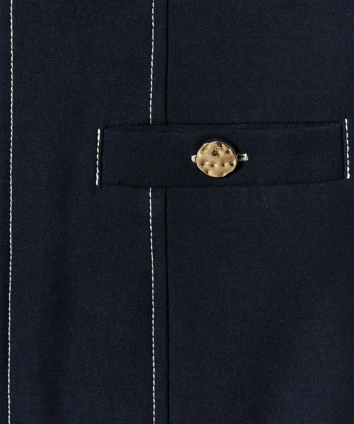 REDYAZEL「ガムストレッチサス付きタイトスカート」|タイト|