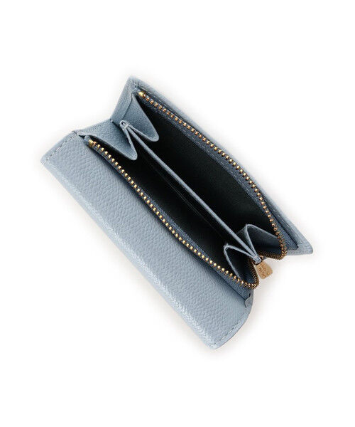 Samantha Thavasa Petit Choice「ジュエルバー 折財布」|財布|