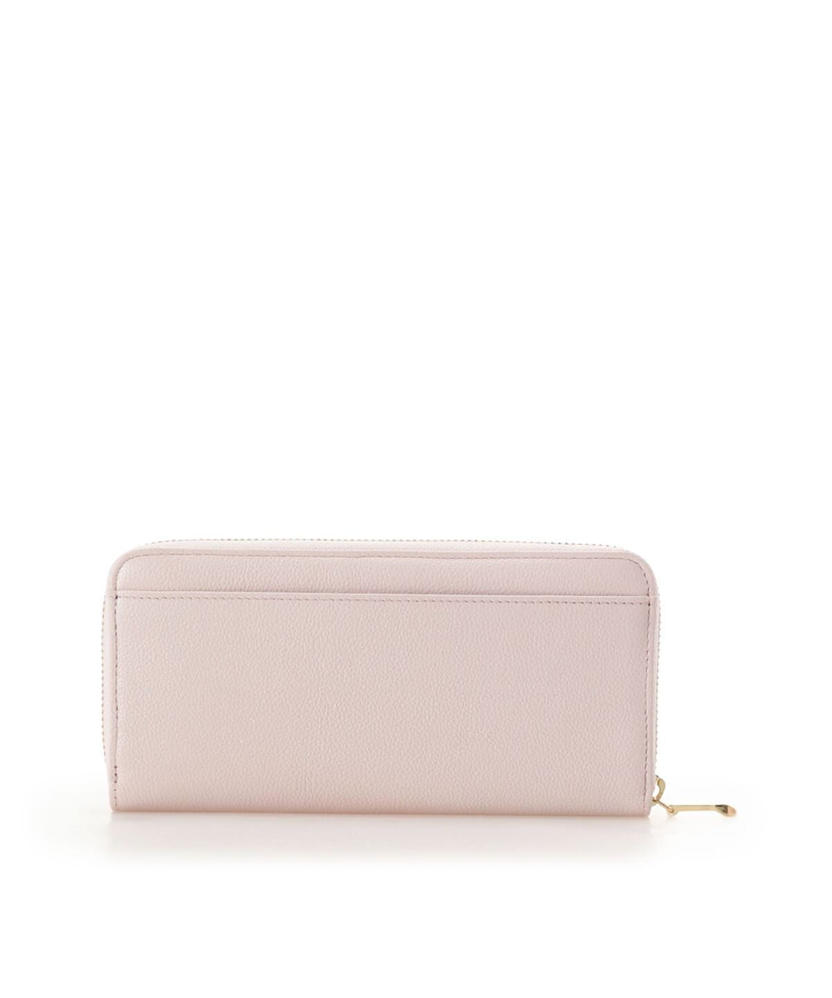 Samantha Thavasa Petit Choice「フラワービット 長財布」|財布|