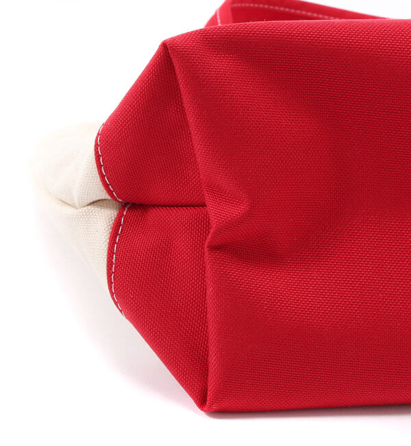 Manhattan Portage「Duck Fabric Tote Bag」|トートバッグ|