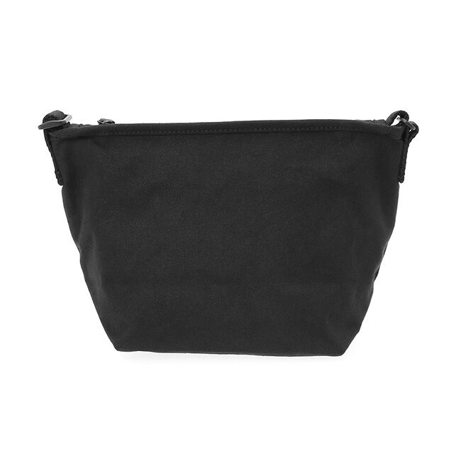 Manhattan Portage BLACK LABEL「STANDARD MESSENGER BAG (XXS) CANVAS LIGHT」|ショルダー・メッセンジャー|