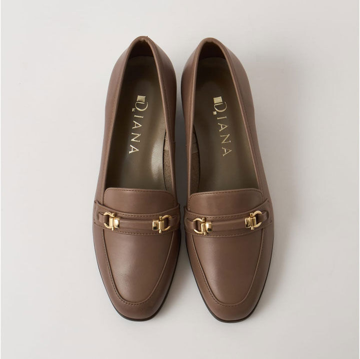 ダイアナ「パンプス　WD24358」|パンプス|