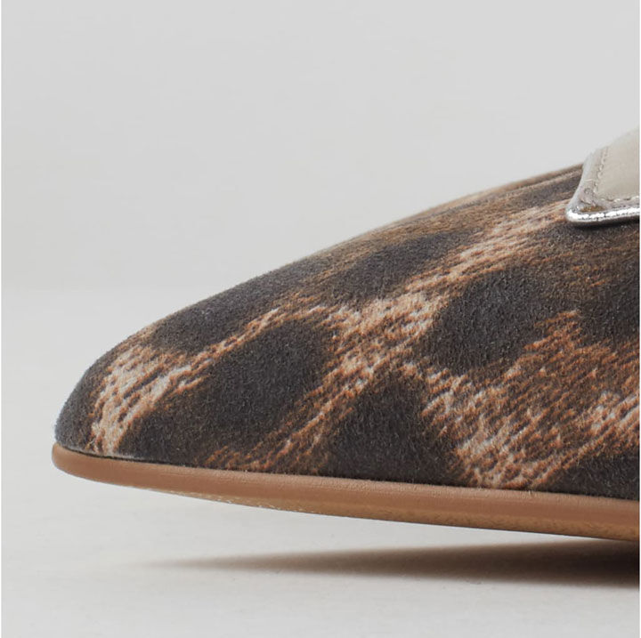 ダイアナ「パンプス　U18265」|パンプス|