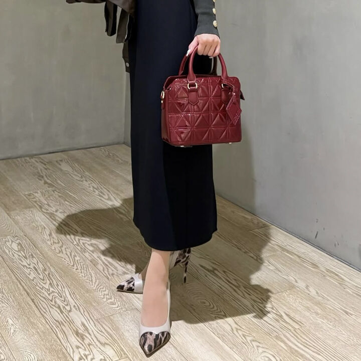 ダイアナ「パンプス　U18265」|パンプス|