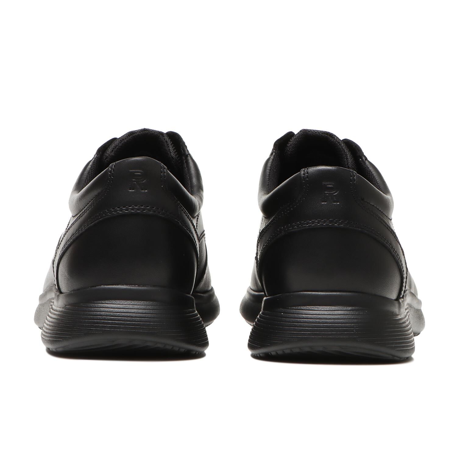 ROCKPORT「【ROCKPORT】TRUFLEX DRESSPORT PLAIN TOE」|ビジネス・ドレスシューズ|