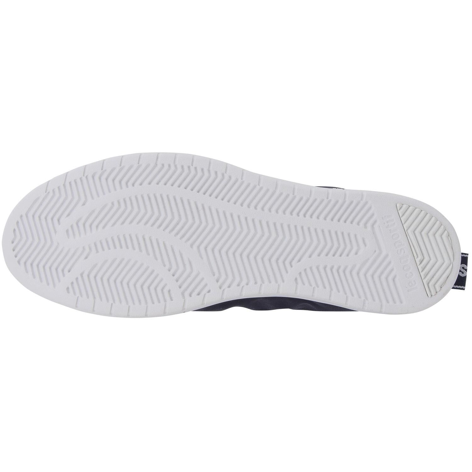 Le coq sportif「【LE COQ】LA ALMA MID II T+R」|スニーカー|