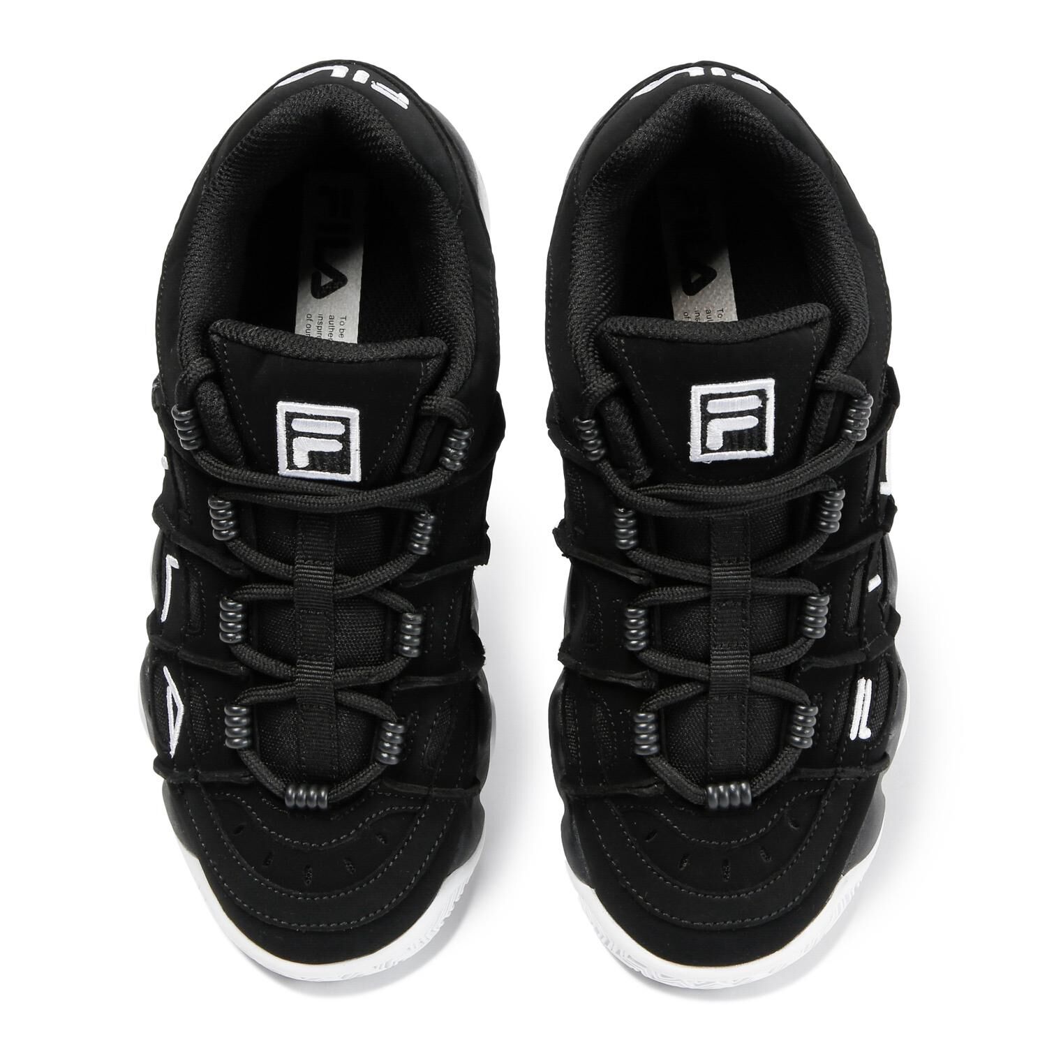 FILA「【FILA】FILA BARRICADE XT97」|スニーカー|