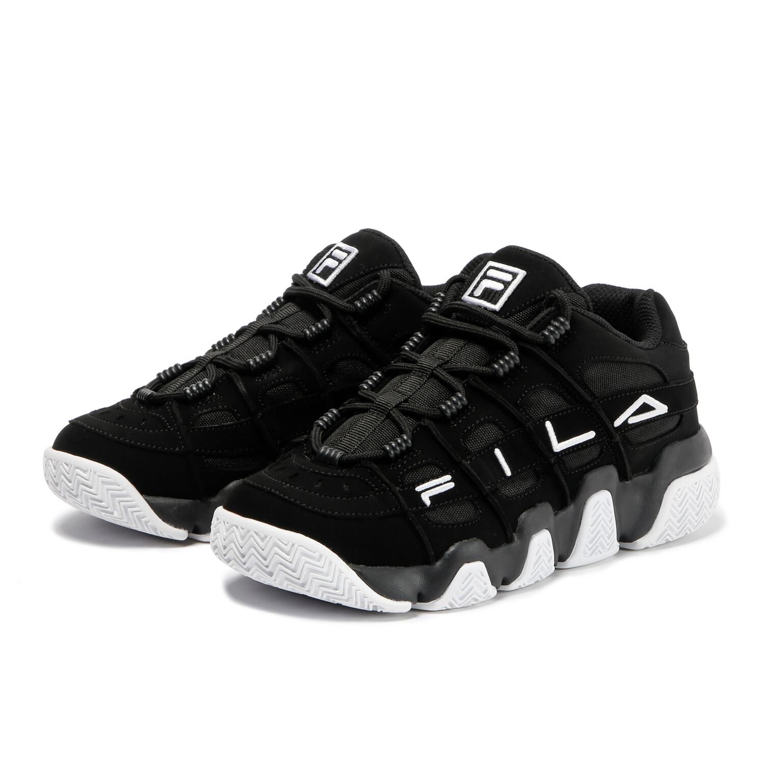 FILA「【FILA】FILA BARRICADE XT97」|スニーカー|