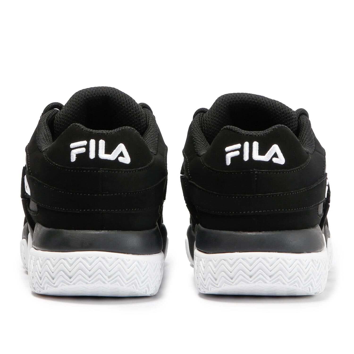 FILA「【FILA】FILA BARRICADE XT97」|スニーカー|