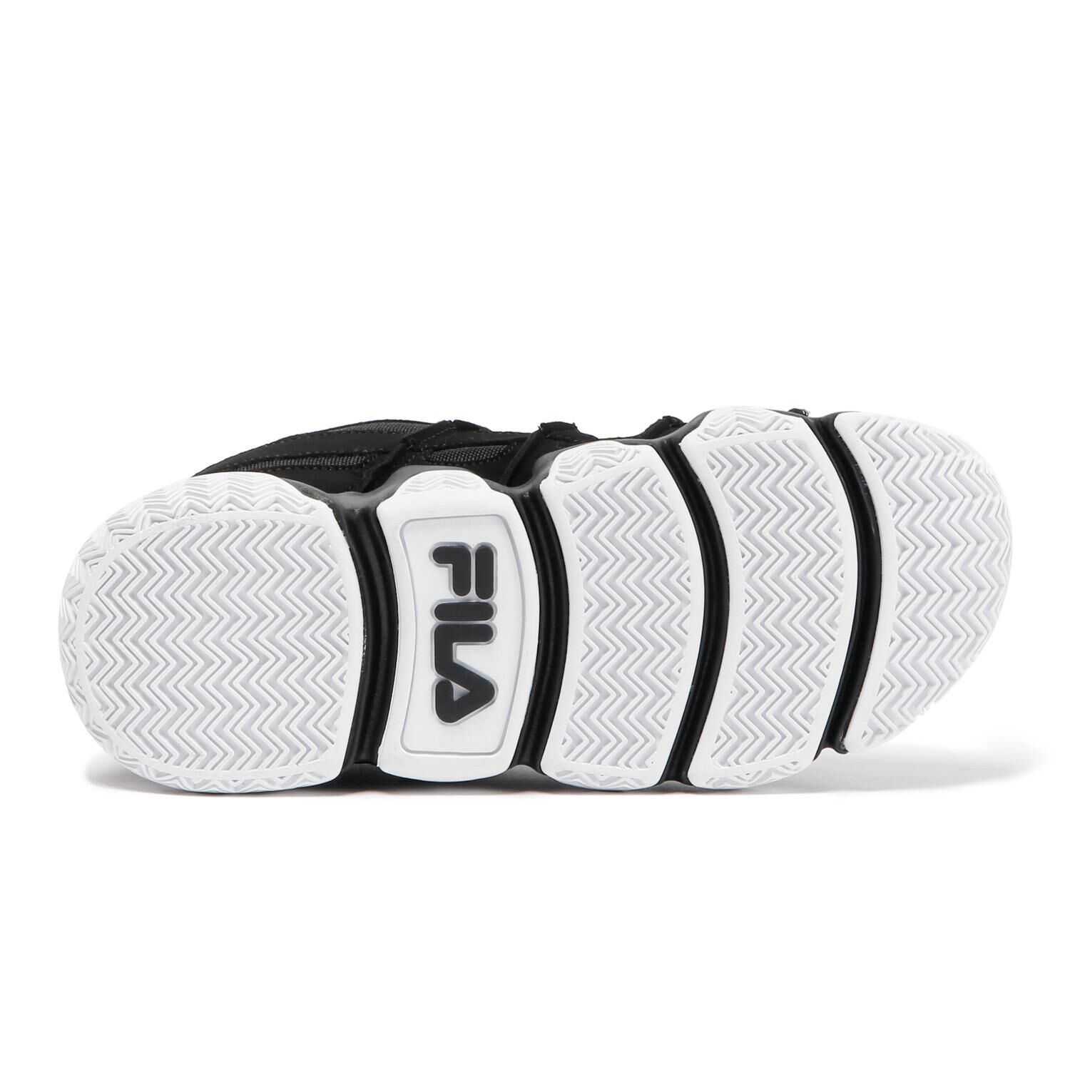 FILA「【FILA】FILA BARRICADE XT97」|スニーカー|