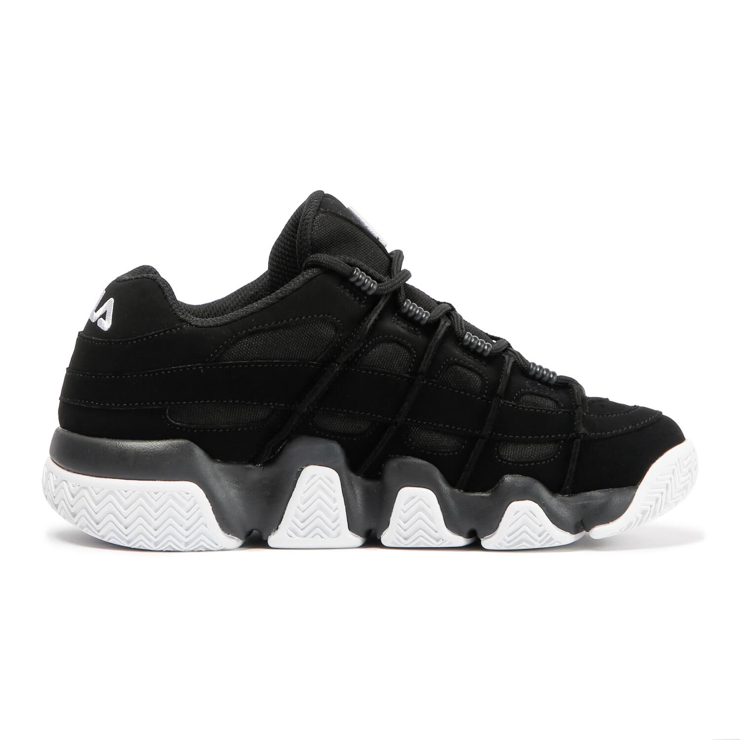 FILA「【FILA】FILA BARRICADE XT97」|スニーカー|