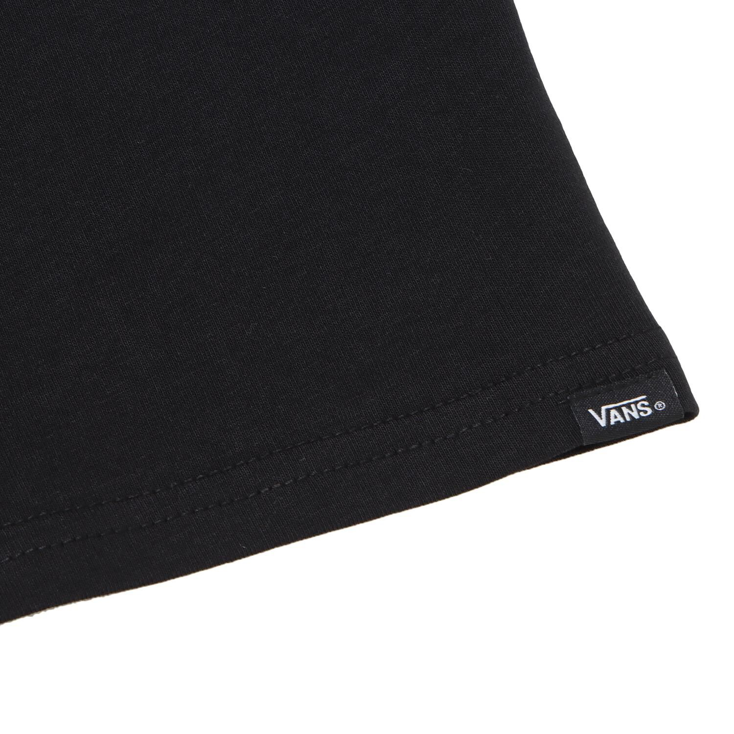 VANS「【VANSｱﾊﾟﾚﾙ】DOJO TEE」|Tシャツ・カットソー|