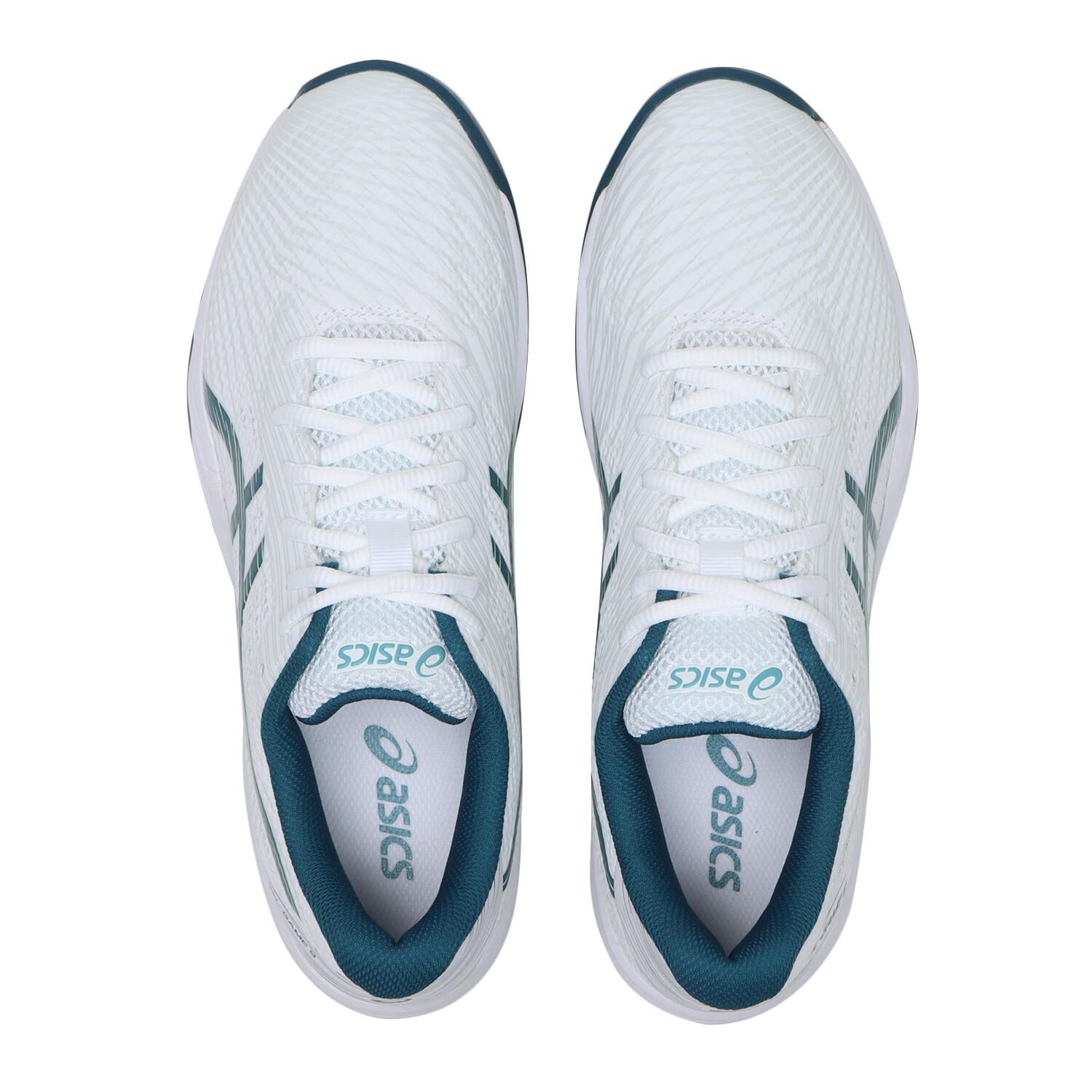 asics「【ASICS】GEL-GAME 9」|スニーカー|