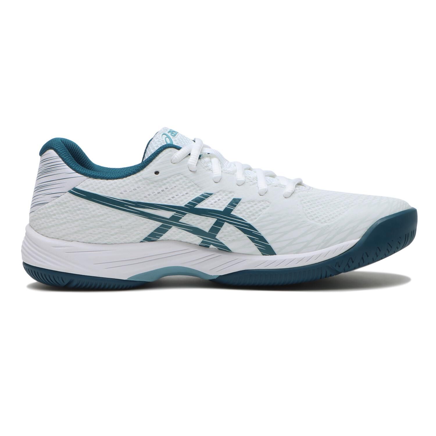 asics「【ASICS】GEL-GAME 9」|スニーカー|