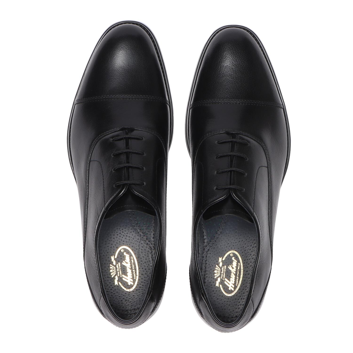 HAWKINS「【HAWKINS】S-TIP」|ビジネス・ドレスシューズ|