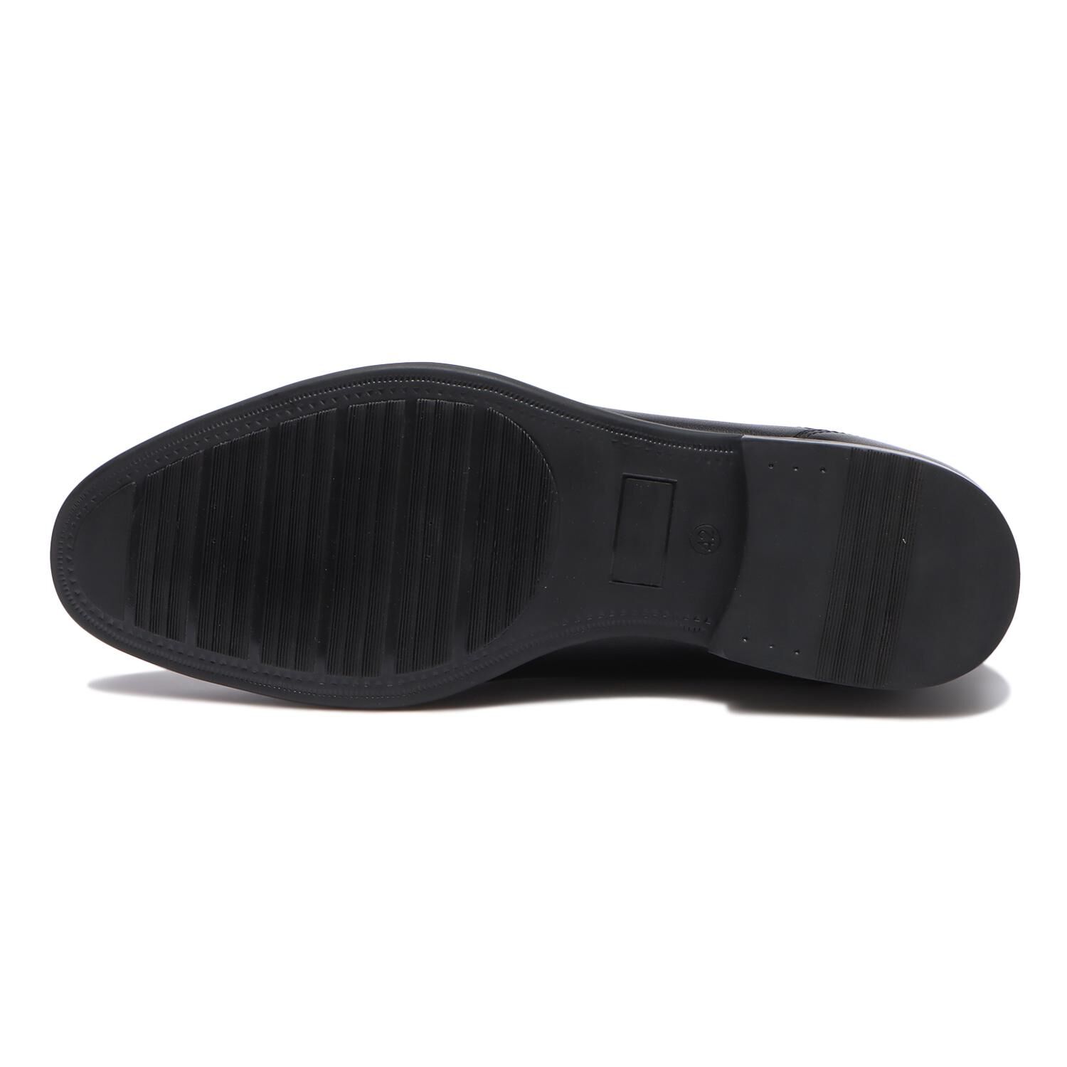 HAWKINS「【HAWKINS】S-TIP」|ビジネス・ドレスシューズ|