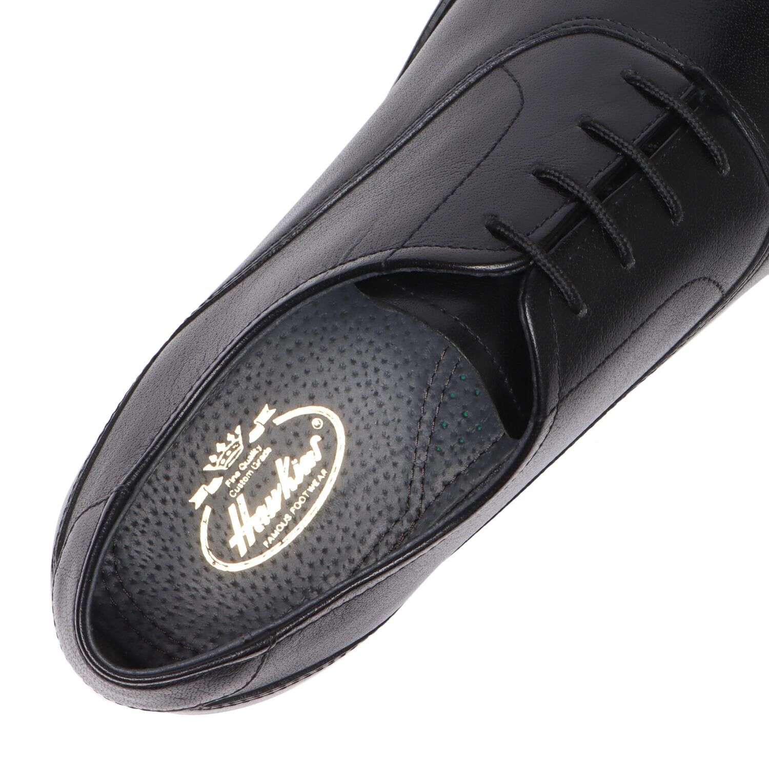 HAWKINS「【HAWKINS】S-TIP」|ビジネス・ドレスシューズ|