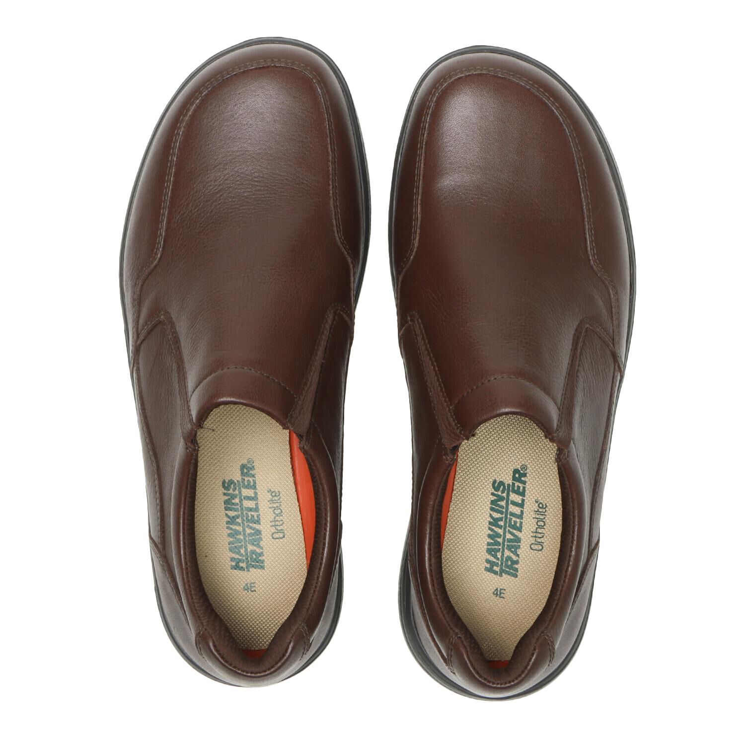 HAWKINS「【HAWKINS】TR KESSEL4 4E SLP」|スニーカー|